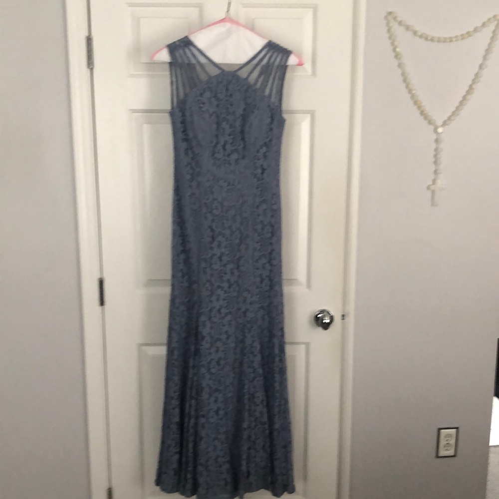 Mother of Bride or Groom dress